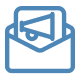 broadcastt EngineHire