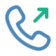call outs EngineHire