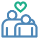 Care Builders at Home 5 caregiver EngineHire