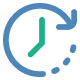 Care Builders at Home 3 clock in EngineHire