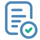 follow ups EngineHire