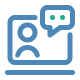 Care Builders at Home 8 interviewing EngineHire