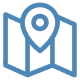 location EngineHire