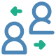 Care Builders at Home 9 reference EngineHire