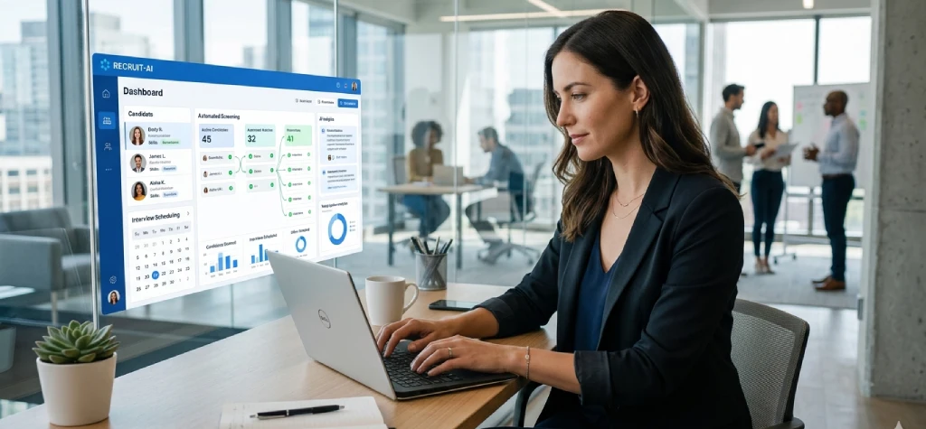 scaling recruiting automation software agency 2 EngineHire