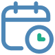 scheduling EngineHire