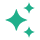 shine EngineHire