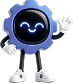ChatGP 1
