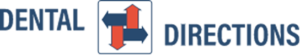 Dental Directions