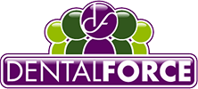 Dental Force