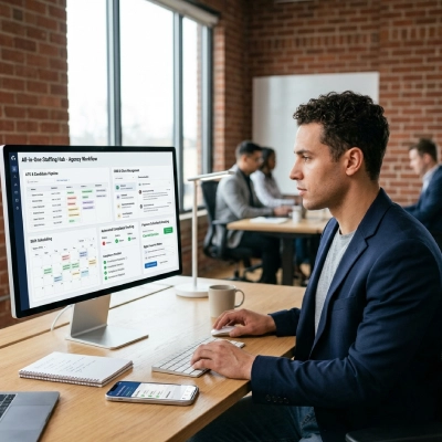 How Enginehire Drives Down Your Initial Startup Costs EngineHire