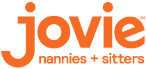 Jovie