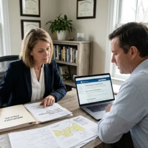 Navigate Licensing Compliance and Insurance EngineHire