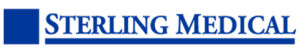 Sterling Medical