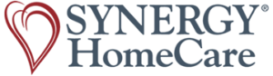 Synergy Homecare