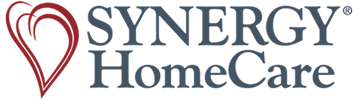 Synergy Homecare