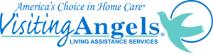 Visiting Angels