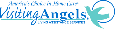 Visiting Angels