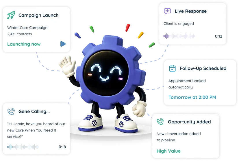 AI Reference Agent