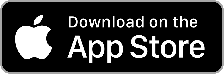 download app store 2 EngineHire