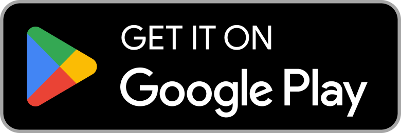 download google play EngineHire