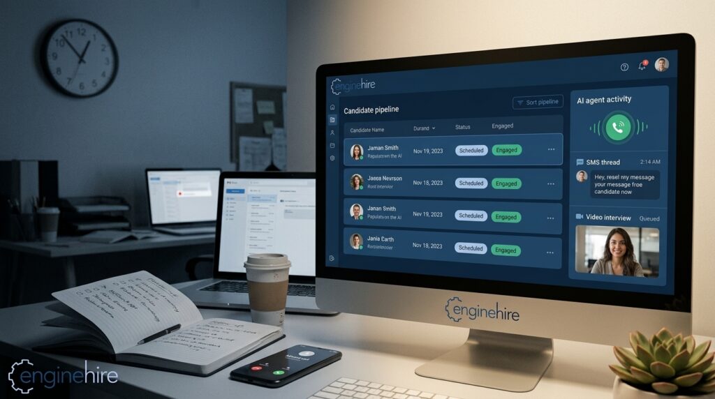 The Benefits of Using Temp Agency Software for Staffing Firms 15 featured image 1781758862 EngineHire