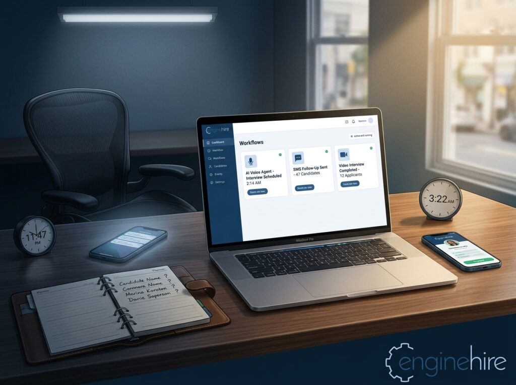 The Benefits of Using Temp Agency Software for Staffing Firms 12 featured image 1781845261 EngineHire