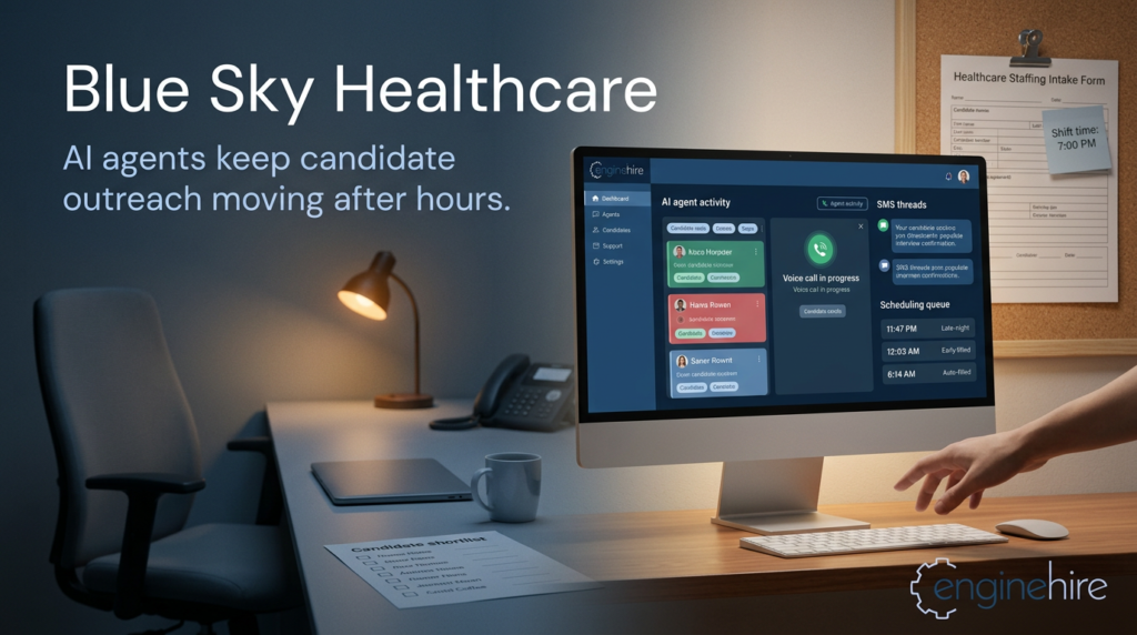 The Benefits of Using Temp Agency Software for Staffing Firms 11 featured image 1781931670 EngineHire