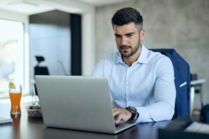 AI Hiring Tools