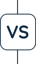 AI Marketing Agent 7 vs mobilee EngineHire