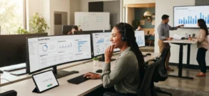 Best Reference Check Software