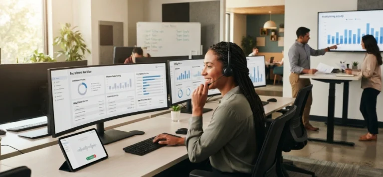 Best Reference Check Software