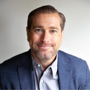 Brett Williams Chief Revenue Officer, TalentRupt RPO LLP