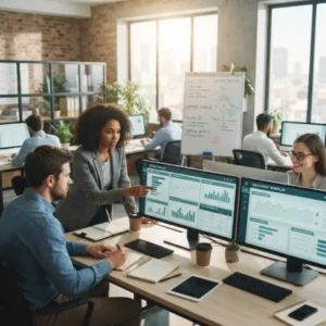 How Enginehire Helps Staffing Agencies 1 EngineHire