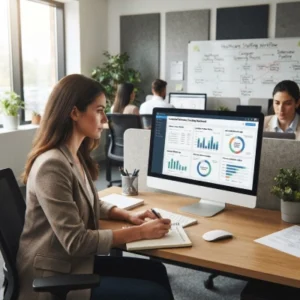 How Enginehire Helps With Automated Reference Checking EngineHire