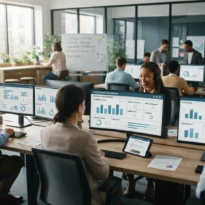 How Enginehire Helps You Find the Best Reference Check Software EngineHire
