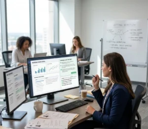 How Enginehire Transforms Your Vetting Process EngineHire