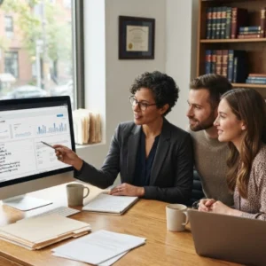 Intelligent Agency Memory for Better Conversations EngineHire