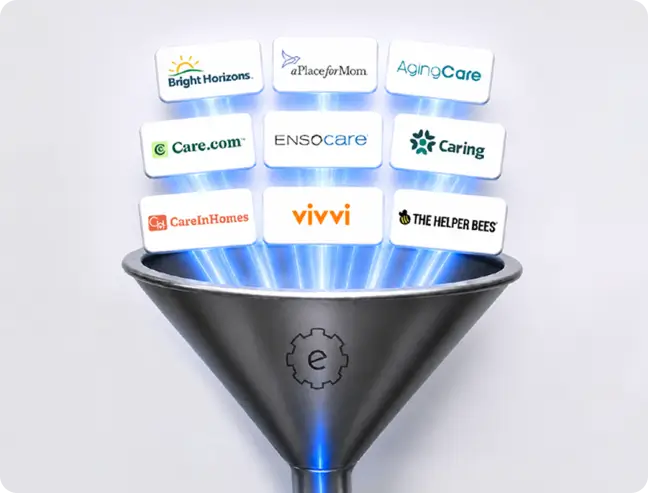 Meet Gene 11 Losing Referrals