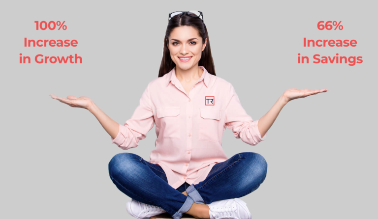 Webinar: How Staffing Firms Are Using Offshore RPO and AI to Increase Recruiter Productivity in 2026 1 TalentRupt Offshore RPO for Staffing Firms TalentRupt Webinar