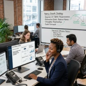 Why Enginehire Stands Out as an AI Agent EngineHire