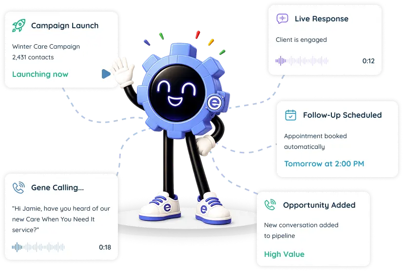 ai-marketing-agent