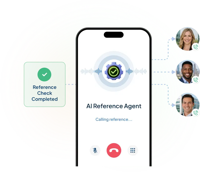 ai-reference-agent