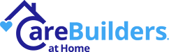 Care Builders at Home 1 carebuildersathome EngineHire