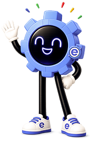 AI Interview Agent 6 meet agents EngineHire