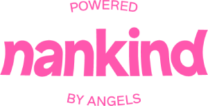 Nankind nankind