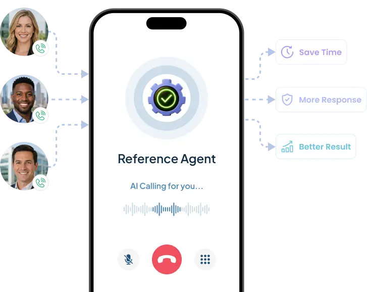 reference-agent