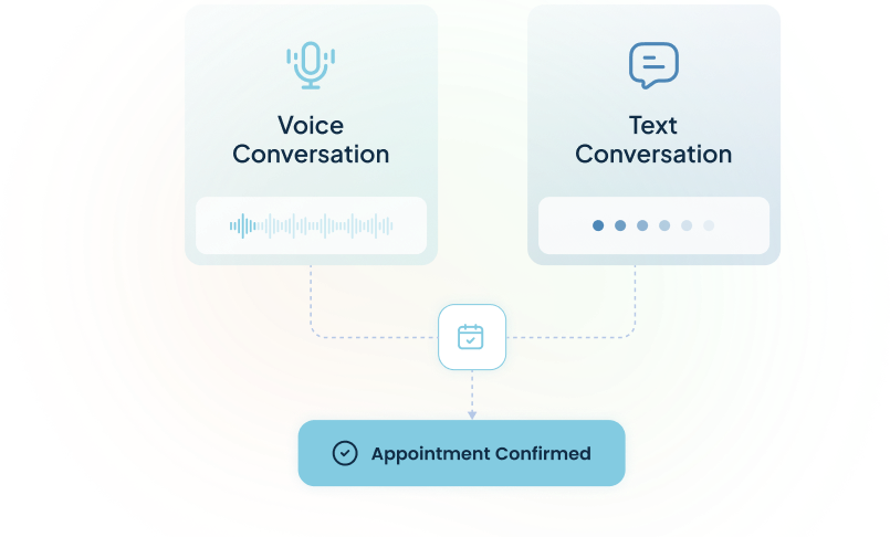 Tab backup 2 voice text 1 EngineHire