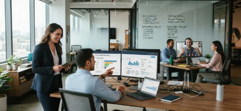 cloud based crm software