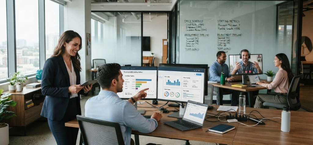 cloud based crm software